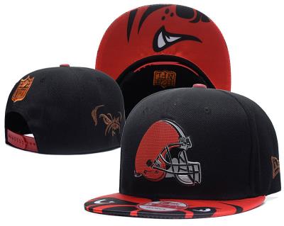 NFL Caps-151